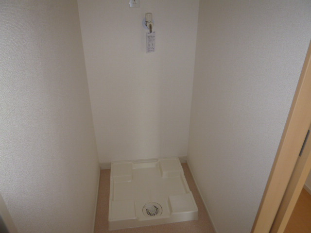 パレットＣのその他