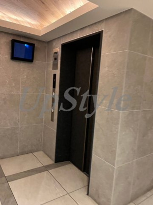 【その他共用部分】 | フルハウス赤羽