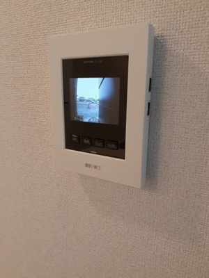 【セキュリティ】 | ドルチェ