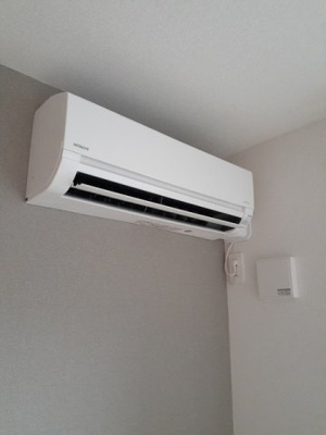 【設備】 | ドルチェ