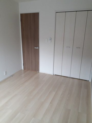 【内装】 | ドルチェ | おしゃれな内装です