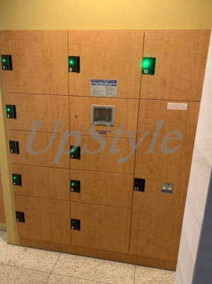 【その他共用部分】 | ディームス駒込