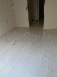 【内装】 | ザ・コートハウス十条Ⅱ