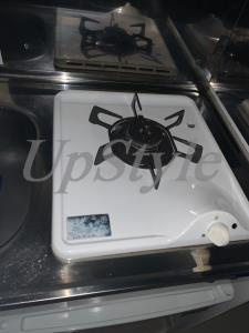 【キッチン】 | ザ・コートハウス十条Ⅱ