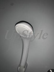 【浴室】 | ザ・コートハウス十条Ⅱ