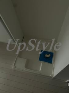 【設備】 | ザ・コートハウス十条Ⅱ