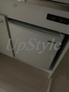 【設備】 | ザ・コートハウス十条Ⅱ