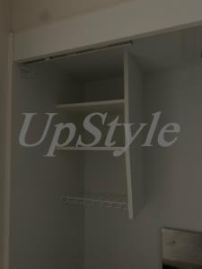 【設備】 | ザ・コートハウス十条Ⅱ