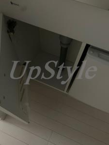 【その他】 | ザ・コートハウス十条Ⅱ