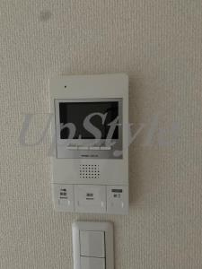 【設備】 | ザ・コートハウス十条Ⅱ