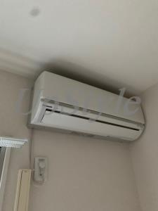 【設備】 | ザ・コートハウス十条Ⅱ