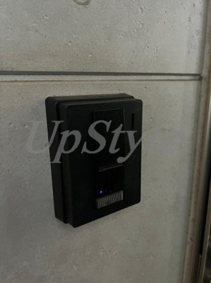 【その他】 | ザ・コートハウス十条Ⅱ