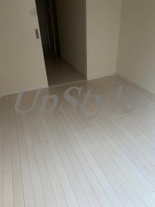 【居間・リビング】 | ザ・コートハウス十条Ⅱ