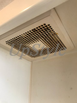 【設備】 | トランタンビュー東駒形