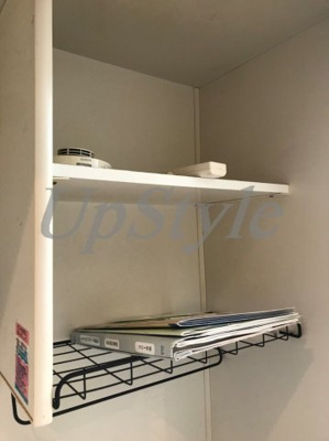 【その他】 | トランタンビュー東駒形