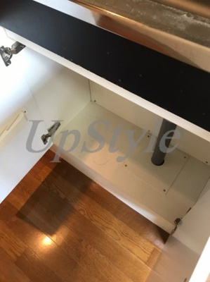 【設備】 | トランタンビュー東駒形