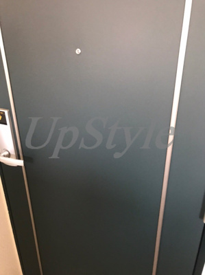 【設備】 | トランタンビュー東駒形