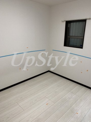 【居間・リビング】 | リレア赤羽