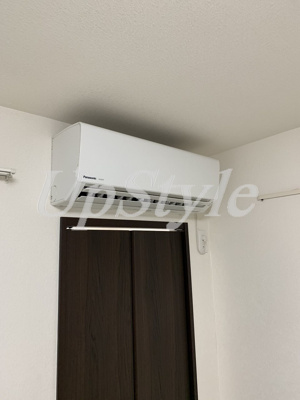 【設備】 | リレア赤羽