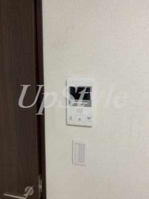 【セキュリティ】 | リレア赤羽