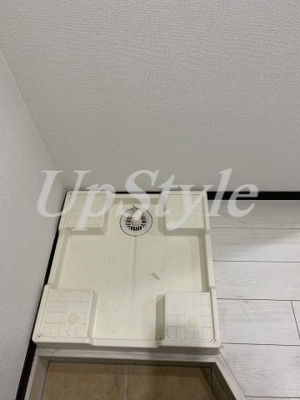 【その他】 | リレア赤羽