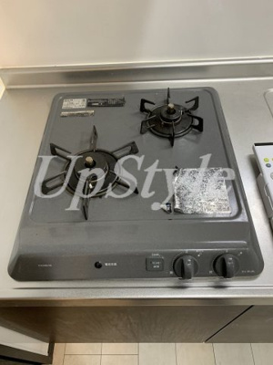 【キッチン】 | リレア赤羽