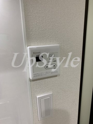 【設備】 | リレア赤羽