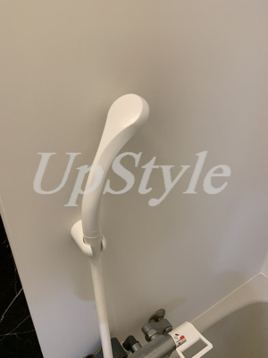 【浴室】 | リレア赤羽