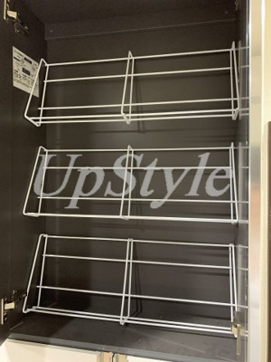 【収納】 | リレア赤羽