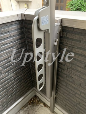 【設備】 | リレア赤羽