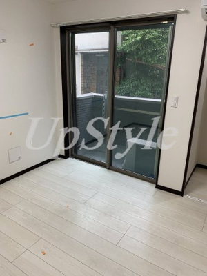 【居間・リビング】 | リレア赤羽