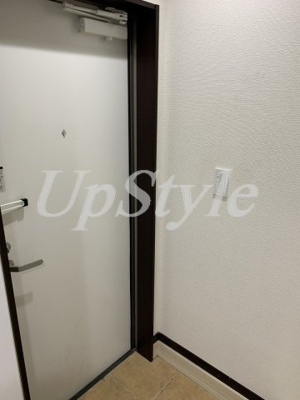 【玄関】 | リレア赤羽
