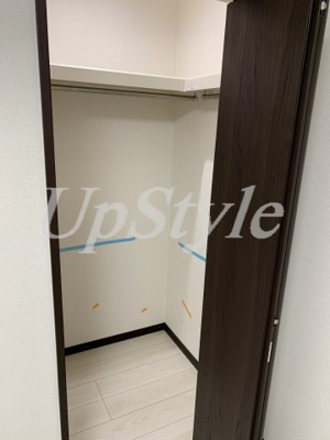 【収納】 | リレア赤羽