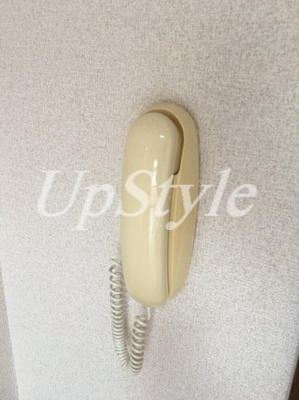 【セキュリティ】 | ベルクハイム