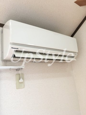 【設備】 | ベルクハイム