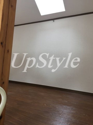 【その他】 | ベルクハイム