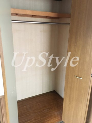 【収納】 | ベルクハイム