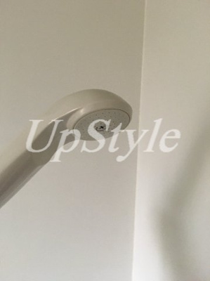 【浴室】 | ベルクハイム