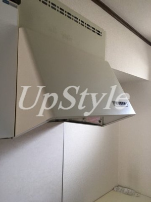 【設備】 | ベルクハイム