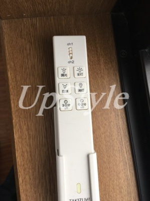 【セキュリティ】 | ベルクハイム