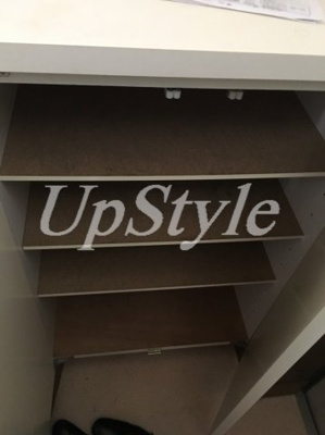 【収納】 | ベルクハイム