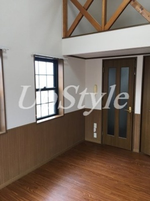 【寝室】 | ベルクハイム