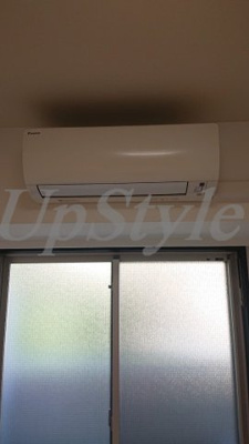 【設備】 | ジェノヴィア浅草駅前スカイガーデン