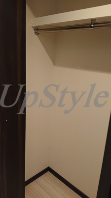 【設備】 | ジェノヴィア浅草駅前スカイガーデン