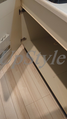 【設備】 | ジェノヴィア浅草駅前スカイガーデン