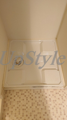 【設備】 | ジェノヴィア浅草駅前スカイガーデン