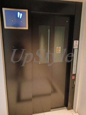 【その他】 | ジェノヴィア浅草駅前スカイガーデン