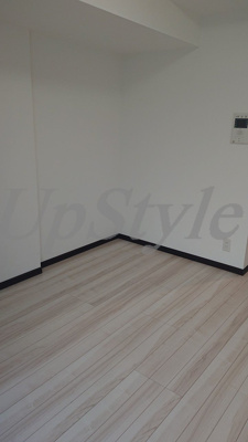 【内装】 | ジェノヴィア浅草駅前スカイガーデン