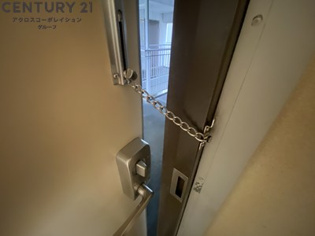 松崎マンション立花町のその他物件画像