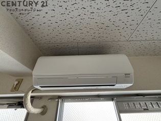 松崎マンション立花町のその他物件画像